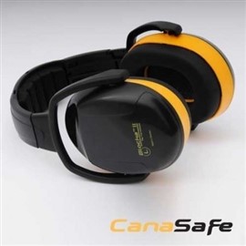 ایر ماف    Canasafe Bloka1 L