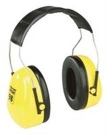 ایر ماف3M PELTOR H9A ساخت چین
