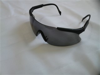 عینک مهندسی دودی مدلancint z87