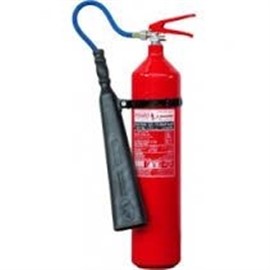 کپسول 6 کیلویی co2
